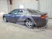 2015 Dodge CHARGER фото