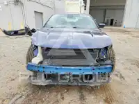 2015 Dodge CHARGER фото