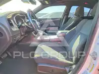 2015 Dodge CHARGER фото