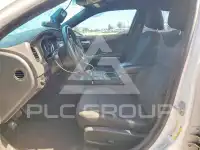 2015 Dodge CHARGER фото