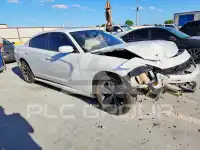 2015 Dodge CHARGER фото