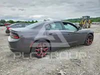 2015 Dodge CHARGER фото