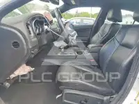 2015 Dodge CHARGER фото
