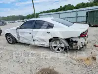 2015 Dodge CHARGER photo