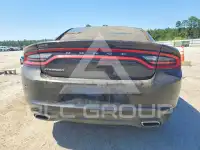 2015 Dodge CHARGER photo