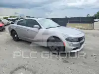 2015 Dodge CHARGER photo