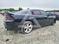 2015 Dodge CHARGER фото