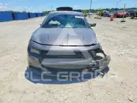 2015 Dodge CHARGER фото