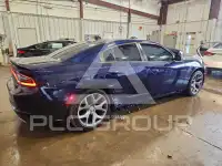 2015 Dodge CHARGER фото