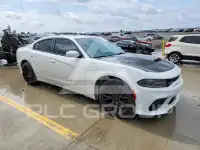 2015 Dodge CHARGER фото