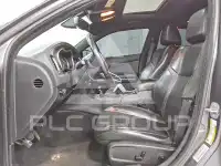 2015 Dodge CHARGER фото