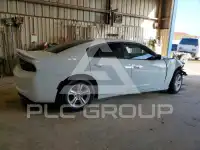 2015 Dodge CHARGER фото