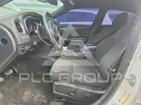 2015 Dodge CHARGER фото