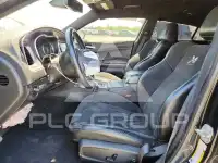 2015 Dodge CHARGER фото