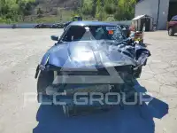 2015 Dodge CHARGER фото