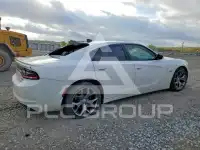 2015 Dodge  фото