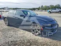 2015 Dodge CHARGER фото