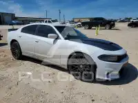2015 Dodge CHARGER фото
