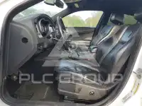 2015 Dodge  фото