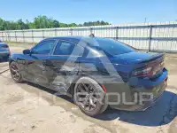2015 Dodge CHARGER photo