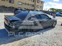 2015 Dodge CHARGER фото