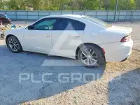 2015 Dodge CHARGER photo