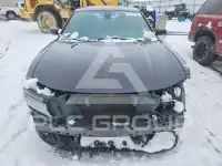 2015 Dodge CHARGER фото