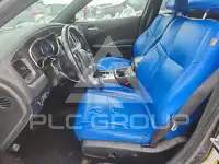 2015 Dodge CHARGER фото