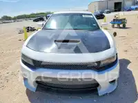 2015 Dodge CHARGER фото