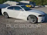 2015 Dodge CHARGER photo