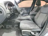 2015 Dodge CHARGER photo
