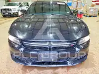 2015 Dodge CHARGER photo
