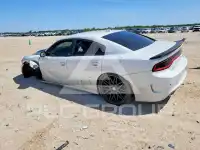 2015 Dodge CHARGER фото