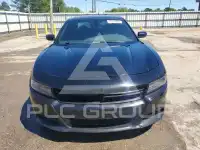 2015 Dodge CHARGER photo