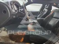 2015 Dodge CHARGER photo