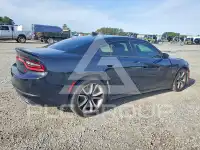 2015 Dodge CHARGER фото