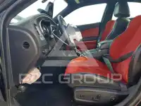 2015 Dodge CHARGER фото