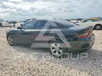 2015 Dodge CHARGER photo
