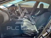 2015 Dodge DART photo
