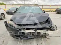 2015 Dodge DART photo