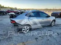 2015 Dodge DART photo