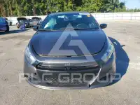 2015 Dodge DART photo