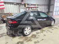 2015 Dodge DART photo