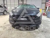 2015 Dodge DART photo
