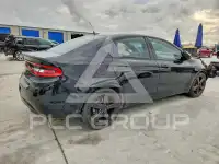 2015 Dodge DART photo