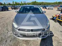 2015 Dodge DART photo