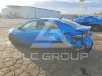 2015 Dodge DART фото