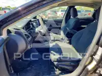 2015 Dodge DART фото