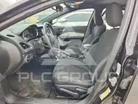 2015 Dodge DART photo
