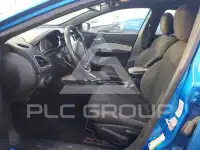 2015 Dodge DART фото